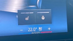 2026 (75) BMW 4 SERIES 420i M Sport 5dr Step Auto 5026091