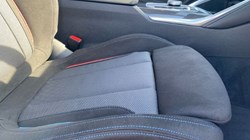 2026 (75) BMW 4 SERIES 420i M Sport 5dr Step Auto 5026082