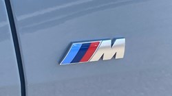 2026 (75) BMW 4 SERIES 420i M Sport 5dr Step Auto 5026104