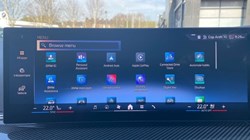 2026 (75) BMW 4 SERIES 420i M Sport 5dr Step Auto 5026085