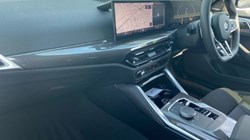 2026 (75) BMW 4 SERIES 420i M Sport 5dr Step Auto 5026067