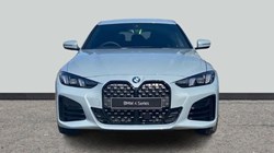 2026 (75) BMW 4 SERIES 420i M Sport 5dr Step Auto 5026075