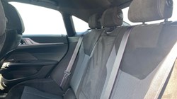 2026 (75) BMW 4 SERIES 420i M Sport 5dr Step Auto 5026071