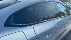 2026 (75) BMW 4 SERIES 420i M Sport 5dr Step Auto 5026112