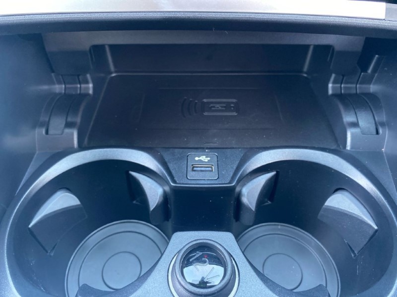 2026 (75) BMW 4 SERIES 420i M Sport 5dr Step Auto 5026094