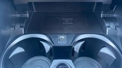 2026 (75) BMW 4 SERIES 420i M Sport 5dr Step Auto 5026094