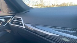 2026 (75) BMW 4 SERIES 420i M Sport 5dr Step Auto 5026092