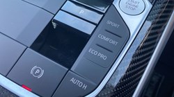 2026 (75) BMW 4 SERIES 420i M Sport 5dr Step Auto 5026078