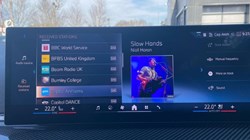 2026 (75) BMW 4 SERIES 420i M Sport 5dr Step Auto 5026068