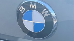 2026 (75) BMW 4 SERIES 420i M Sport 5dr Step Auto 5026106