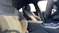 2026 (75) BMW 4 SERIES 420i M Sport 5dr Step Auto 5026070