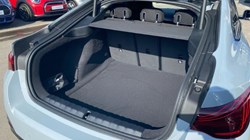 2026 (75) BMW 4 SERIES 420i M Sport 5dr Step Auto 5026099