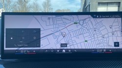 2026 (75) BMW 4 SERIES 420i M Sport 5dr Step Auto 5026086