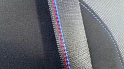 2026 (75) BMW 4 SERIES 420i M Sport 5dr Step Auto 5026084