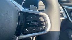 2026 (75) BMW 4 SERIES 420i M Sport 5dr Step Auto 5026077