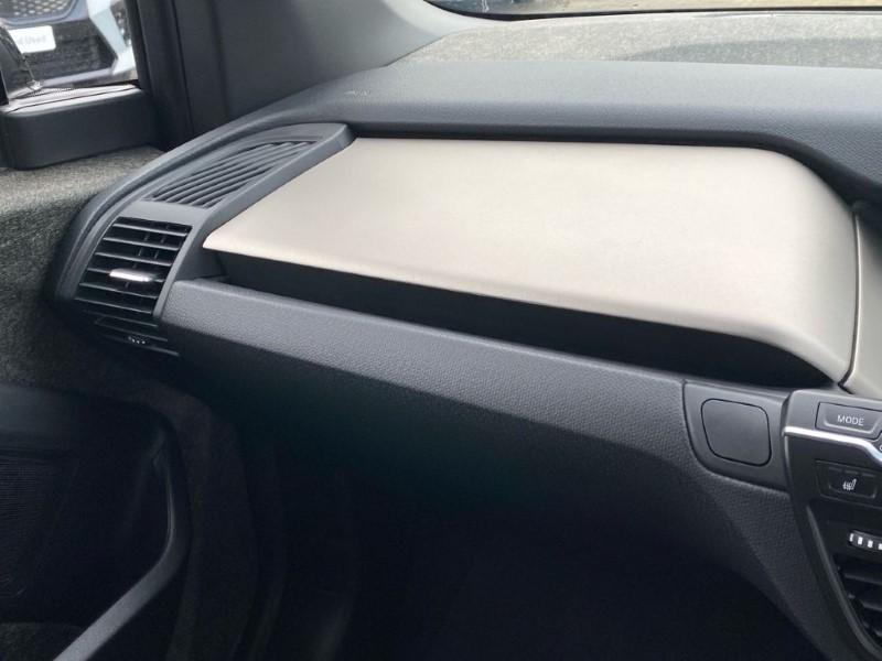 2022 (72) BMW I3 135kW S 42kWh 5dr Auto 5000715