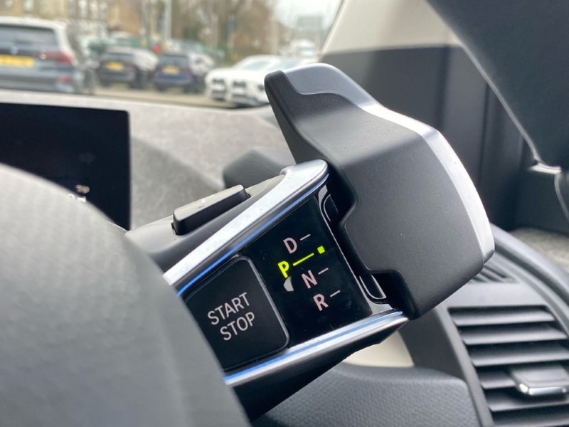 2022 (72) BMW I3 135kW S 42kWh 5dr Auto 5000693