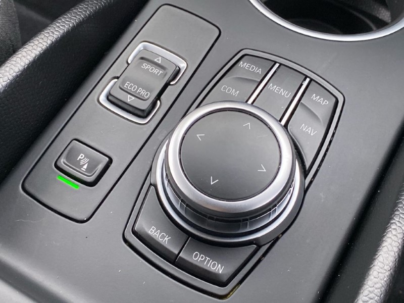 2022 (72) BMW I3 135kW S 42kWh 5dr Auto 5000716