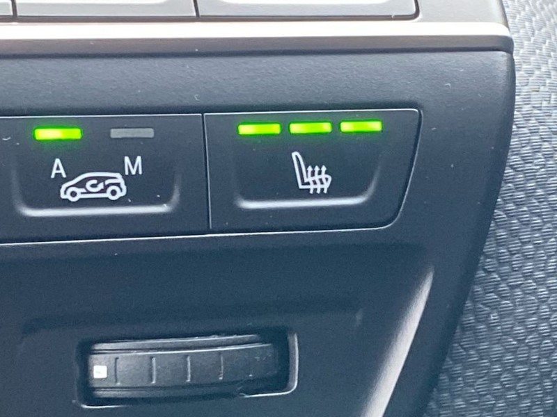 2022 (72) BMW I3 135kW S 42kWh 5dr Auto 5000714