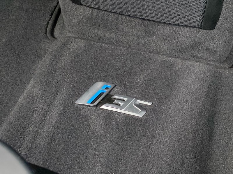 2022 (72) BMW I3 135kW S 42kWh 5dr Auto 5000722