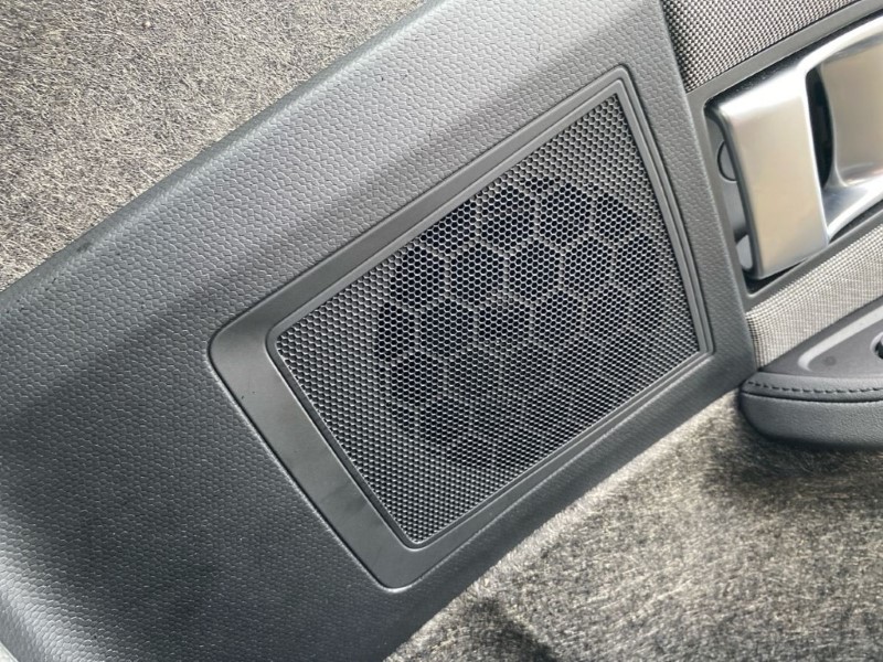 2022 (72) BMW I3 135kW S 42kWh 5dr Auto 5000703