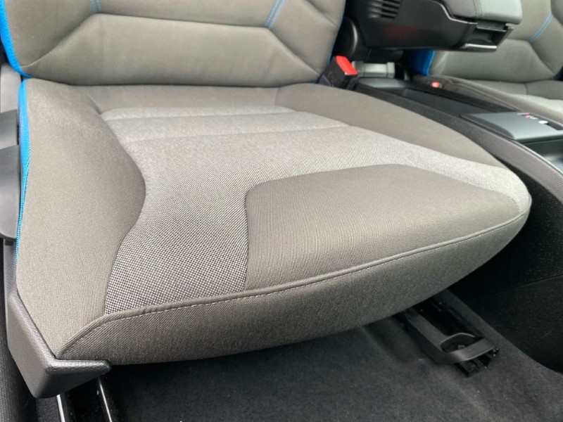 2022 (72) BMW I3 135kW S 42kWh 5dr Auto 5000706