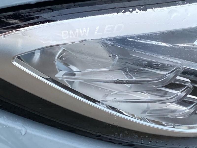 2023 (73) BMW I4 250kW eDrive40 M Sport 83.9kWh 5dr Auto 4957547