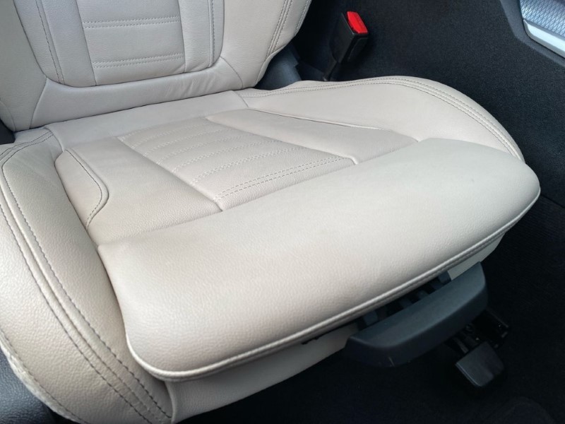 2023 (73) BMW I4 250kW eDrive40 M Sport 83.9kWh 5dr Auto 4957520