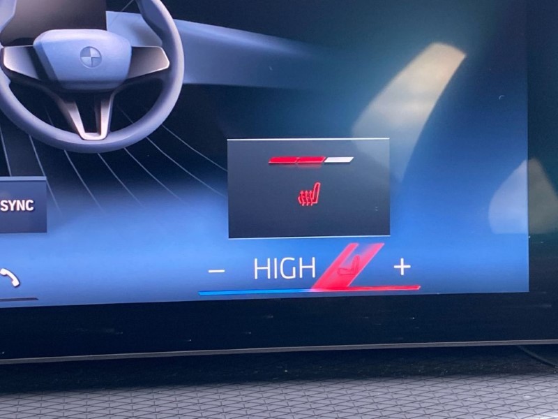 2023 (73) BMW I4 250kW eDrive40 M Sport 83.9kWh 5dr Auto 4957528