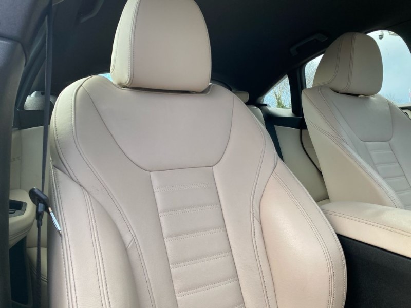 2023 (73) BMW I4 250kW eDrive40 M Sport 83.9kWh 5dr Auto 4957521