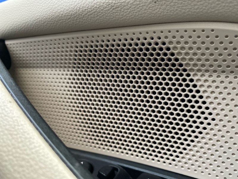 2023 (73) BMW I4 250kW eDrive40 M Sport 83.9kWh 5dr Auto 4957517