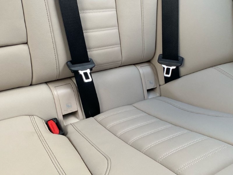 2023 (73) BMW I4 250kW eDrive40 M Sport 83.9kWh 5dr Auto 4957531