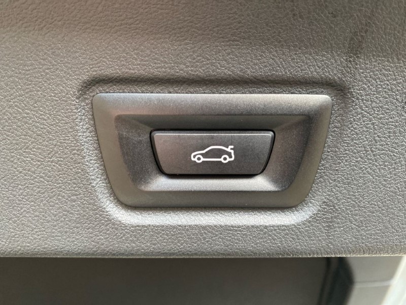 2023 (73) BMW I4 250kW eDrive40 M Sport 83.9kWh 5dr Auto 4957535