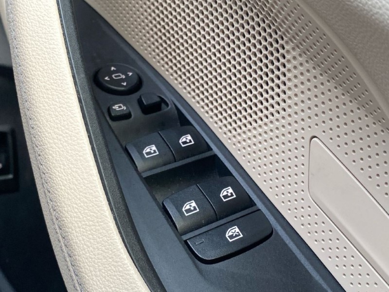 2023 (73) BMW I4 250kW eDrive40 M Sport 83.9kWh 5dr Auto 4957519