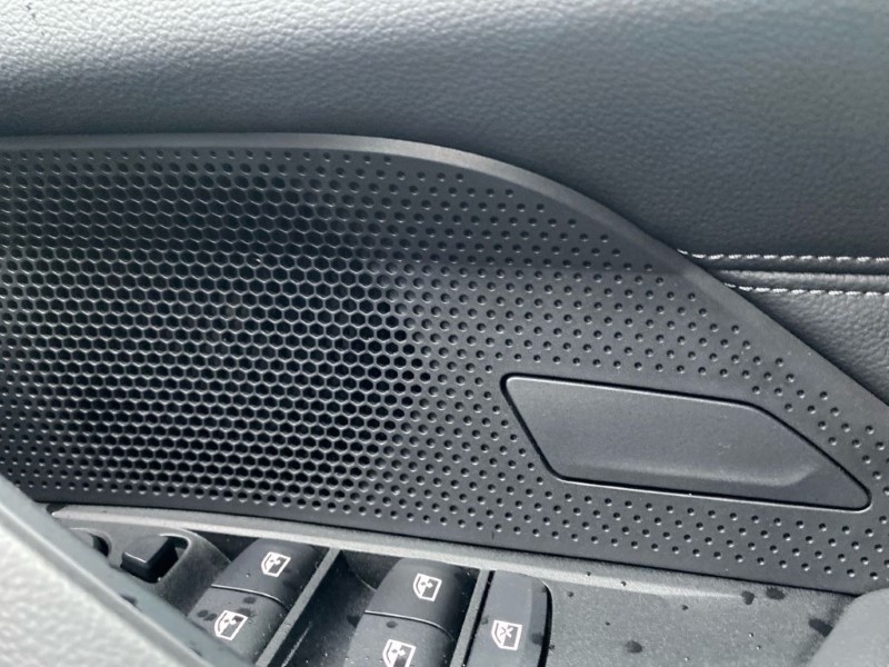 2023 (73) BMW I4 210kW eDrive35 M Sport 70kWh 5dr Auto 4944199