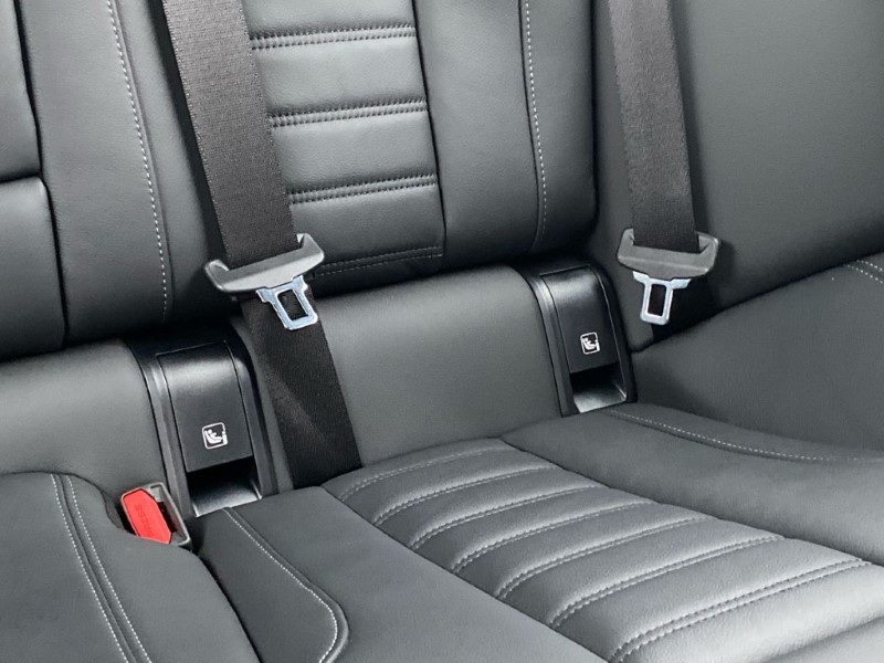 2023 (73) BMW I4 210kW eDrive35 M Sport 70kWh 5dr Auto 4944213