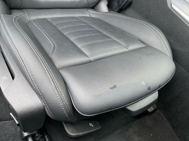 2023 (73) BMW I4 210kW eDrive35 M Sport 70kWh 5dr Auto 4944202