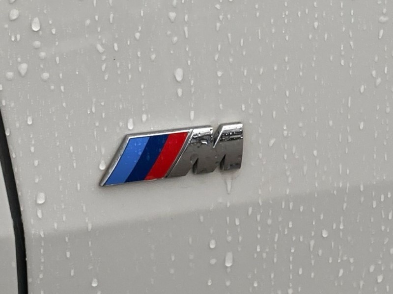 2023 (73) BMW I4 210kW eDrive35 M Sport 70kWh 5dr Auto 4944220