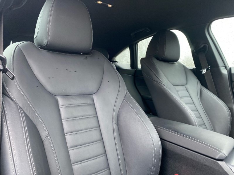 2023 (73) BMW I4 210kW eDrive35 M Sport 70kWh 5dr Auto 4944203