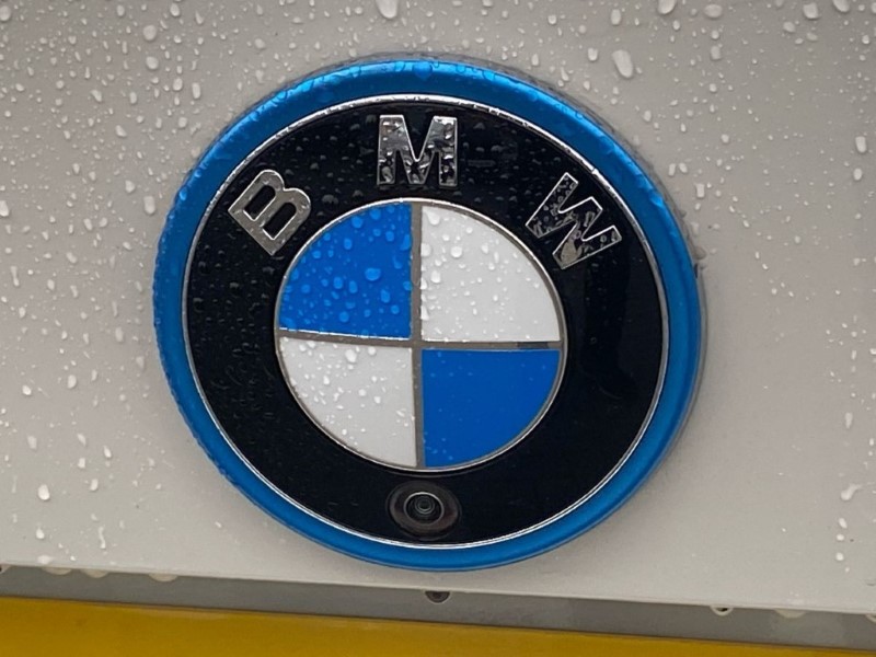 2023 (73) BMW I4 210kW eDrive35 M Sport 70kWh 5dr Auto 4944222