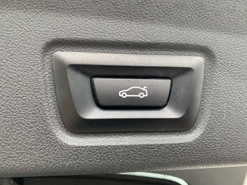 2023 (73) BMW I4 210kW eDrive35 M Sport 70kWh 5dr Auto 4944217