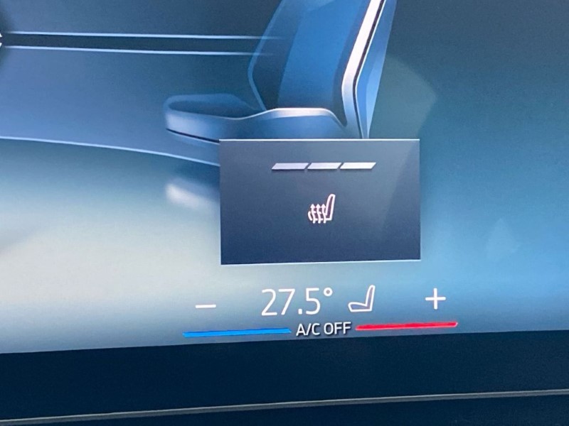 2023 (73) BMW I4 210kW eDrive35 M Sport 70kWh 5dr Auto 4944210