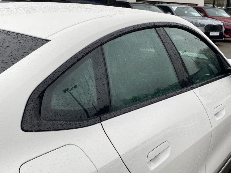 2023 (73) BMW I4 210kW eDrive35 M Sport 70kWh 5dr Auto 4944228