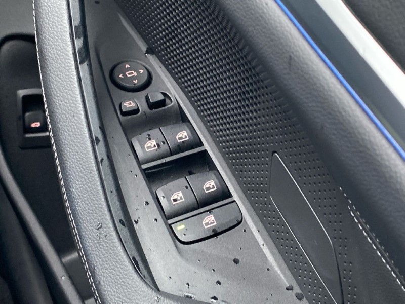 2023 (73) BMW I4 210kW eDrive35 M Sport 70kWh 5dr Auto 4944201