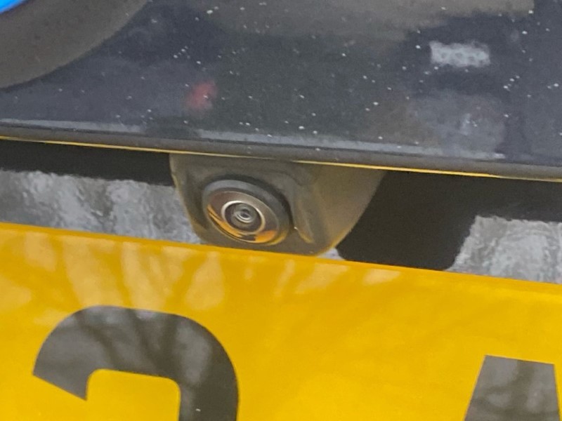 2023 (73) BMW iX3 210kW M Sport 80kWh 5dr Auto 5000131