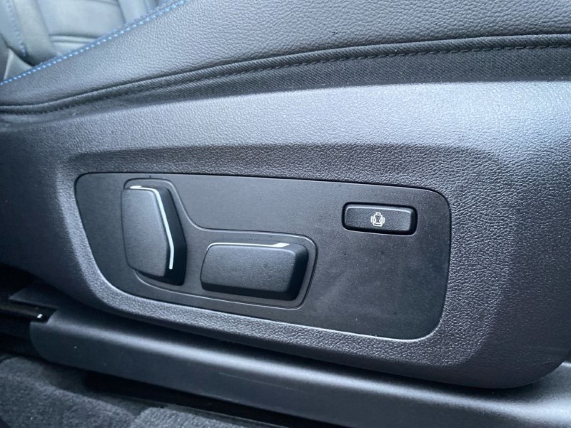 2023 (73) BMW iX3 210kW M Sport 80kWh 5dr Auto 5000113