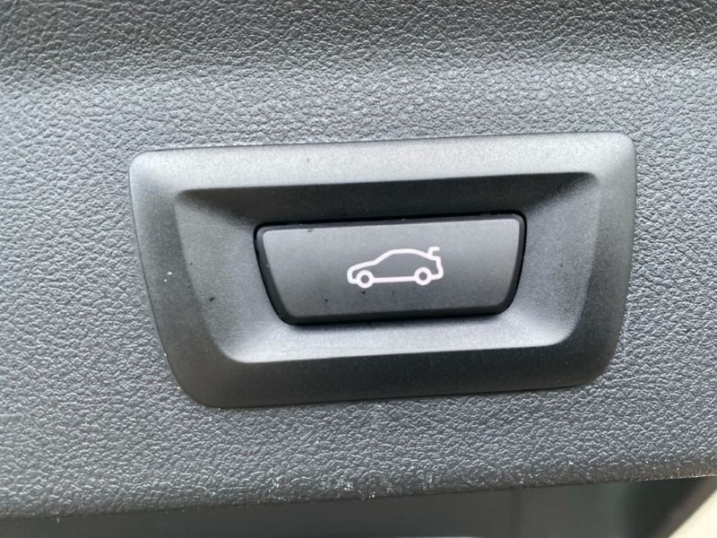 2023 (73) BMW iX3 210kW M Sport 80kWh 5dr Auto 5000130