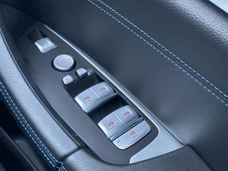 2023 (73) BMW iX3 210kW M Sport 80kWh 5dr Auto 5000112