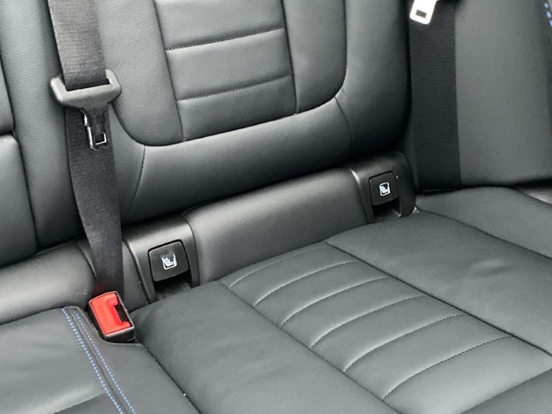 2023 (73) BMW iX3 210kW M Sport 80kWh 5dr Auto 5000126