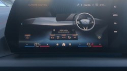 2025 (74) BMW 1 SERIES 120 M Sport 5dr Step Auto 4960220